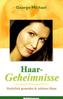 Haargeheimnisse