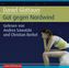 Gut gegen Nordwind, 4 Audio-CDs