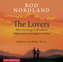 The Lovers, 6 Audio-CDs