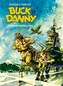 Buck Danny Gesamtausgabe. Bd.1