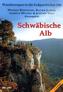 Schwäbische Alb