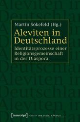 Aleviten in Deutschland