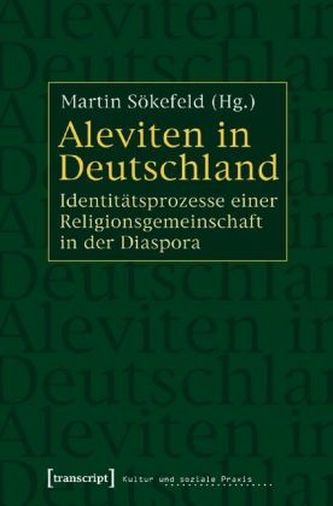 Aleviten in Deutschland