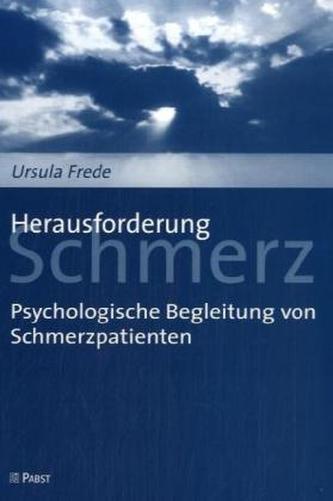 Herausforderung Schmerz