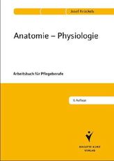 Anatomie - Physiologie