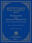 Wurzeltantra und Tantra der Erklärungen
