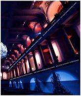 450 Jahre Spanische Hofreitschule / 450 Years Spanish Riding School