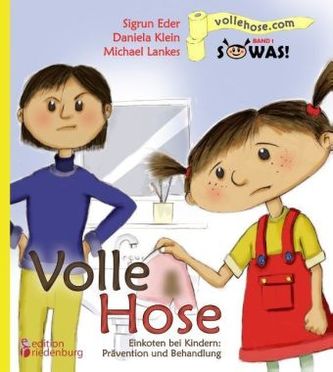 Volle Hose