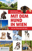 Mit dem Hund in Wien