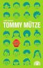 Tommy Mütze