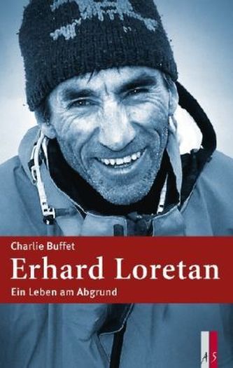 Erhard Loretan