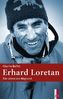 Erhard Loretan