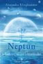 Neptun