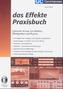 Das Effekte Praxisbuch, m. Audio-CD