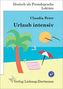 Urlaub intensiv