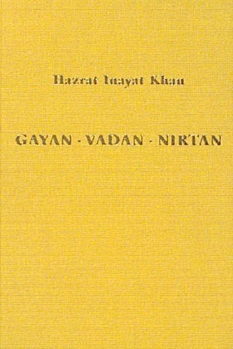 Gayan, Vadan, Nirtan