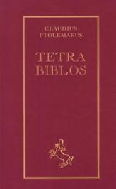 Tetrabiblos