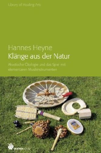 Klänge aus der Natur