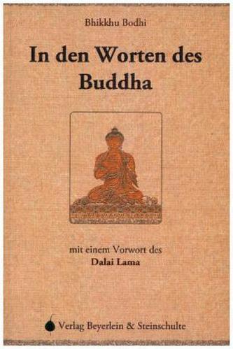 In den Worten des Buddha