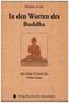 In den Worten des Buddha