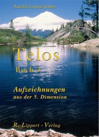 Telos. Bd.3