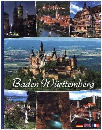 Baden-Württemberg