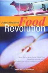 Food Revolution