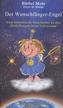 Der Wunschfänger-Engel