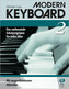 Modern Keyboard, Schulprogramm. Tl.2
