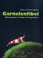 Garnelenfibel