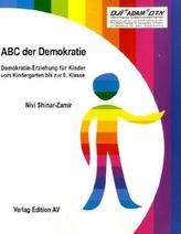 ABC der Demokratie