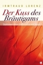 Der Kuss des Bräutigams