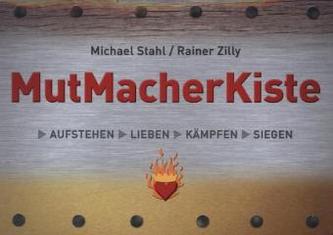 MutMacherKiste