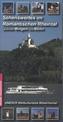 Sehenswertes im Romantischen Rheintal zwischen Bingen und Bonn
