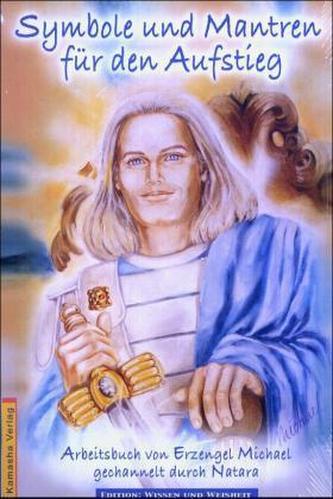 Symbole und Mantren für den Aufstieg