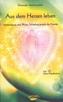 Aus dem Herzen leben, m. Audio-CD