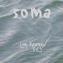 Soma, 1 Audio-CD