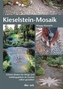 Kieselstein-Mosaik