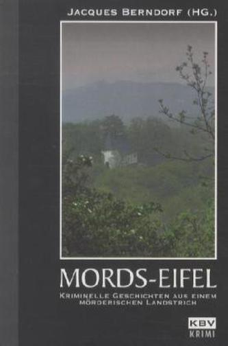 Mords-Eifel