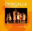 Djingalla Tanz und Lied, Audio-CD