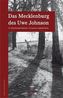 Das Mecklenburg des Uwe Johnson