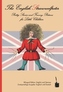 The English Struwwelpeter. Der Struwwelpeter