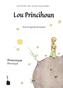 Lou Princihoun. Der kleine Prinz, provenzalische Ausgabe