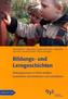 Bildungs- und Lerngeschichten, m. 1 DVD u. 1 CD-ROM