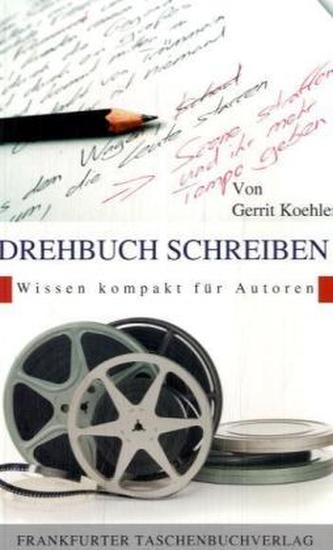 Drehbuch Schreiben