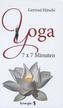 7x7 Minuten Yoga