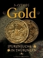 Mythos Gold - Spurensuche in Thüringen