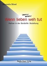 Wenn lieben immer wieder weh tut