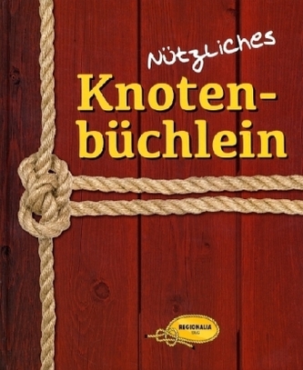 Nüztliches Knotenbüchlein