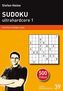 Sudoku ultrahardcore. Bd.1